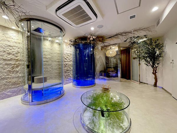 mindfulness consulting