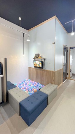 dot design office