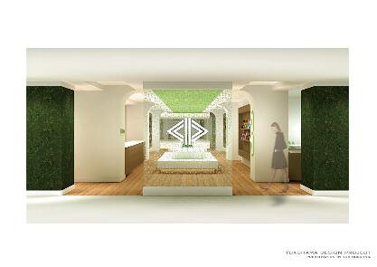 中央高等学院　横浜校 | YOSHIMURA INC.