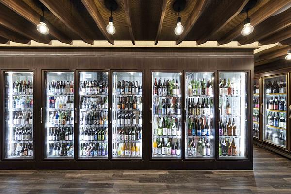 こぐれ酒店