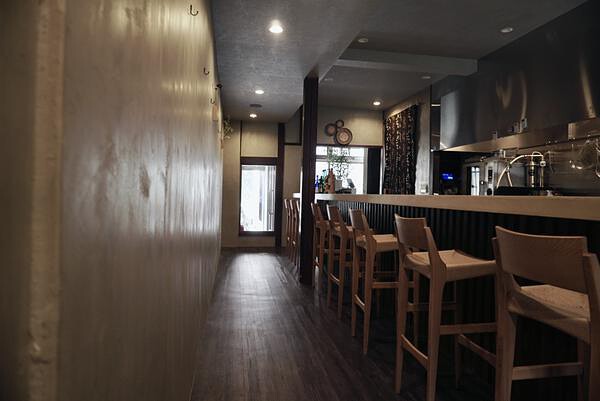 一凜（和食料理店）