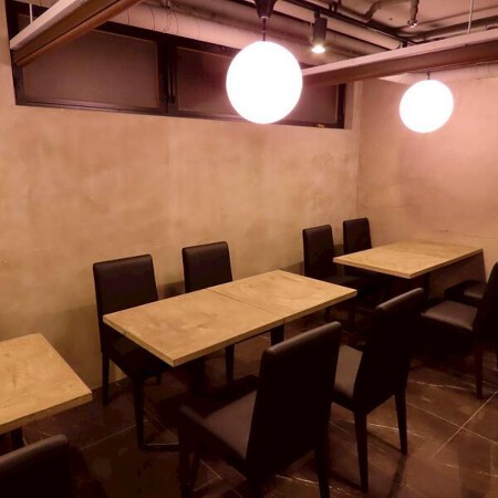 博多焼き鳥と絶品九州もつ鍋 絆串 栄店