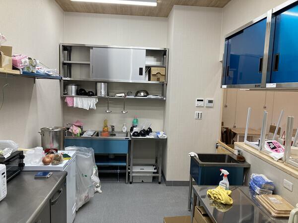 pharma garden   ファーマ薬局