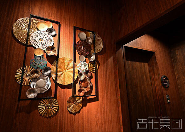 和牛すき焼きと牛骨ラーメン-康- (沖縄)