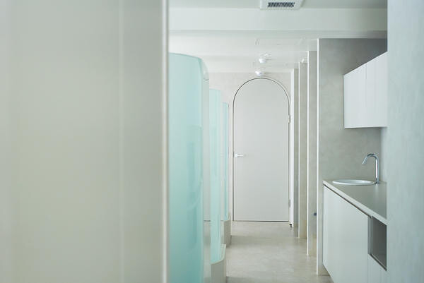 FREYJA DENTAL CLINIC