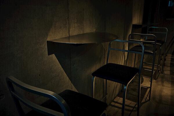 焼鳥 うるととら