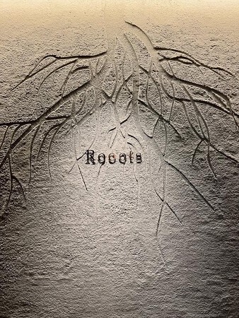 Rooots Nakanoshima