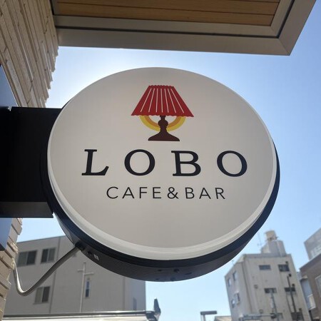 押上　CAFE＆BAR