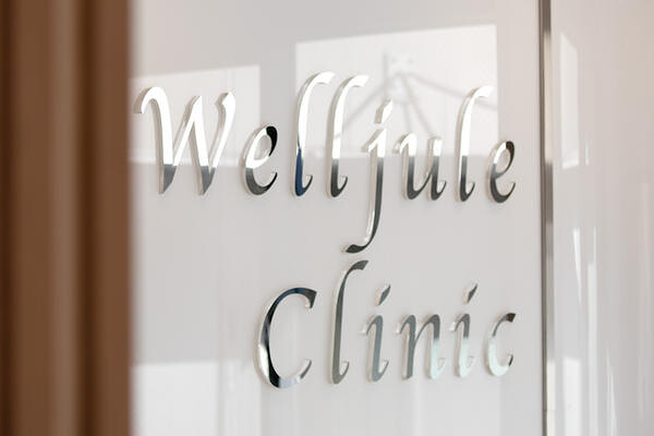 Welljule Clinic
