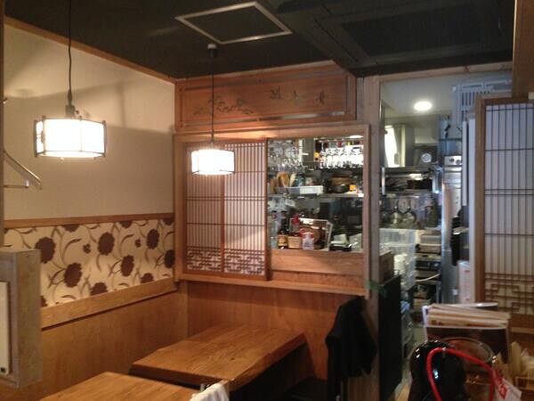 茅ヶ崎　藤沢
