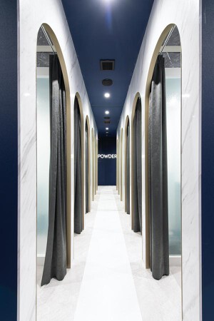 Pono clinic