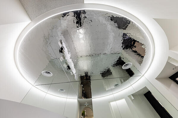 駿台ダイバーズ