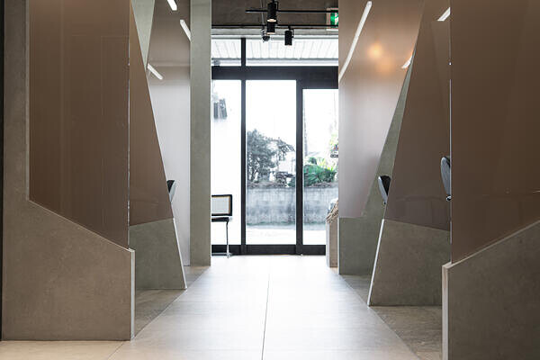 northeast 阿佐ヶ谷