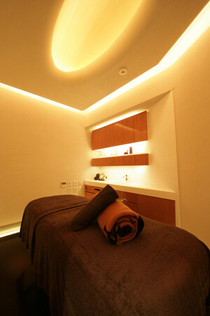HANBANG SALON(ハンバンサロン）