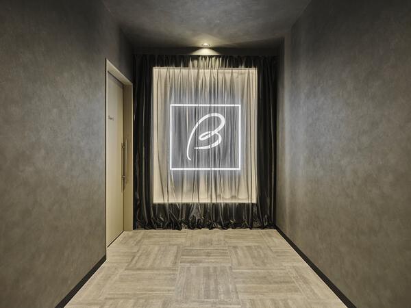 BEAUTE SKIN CLINIC