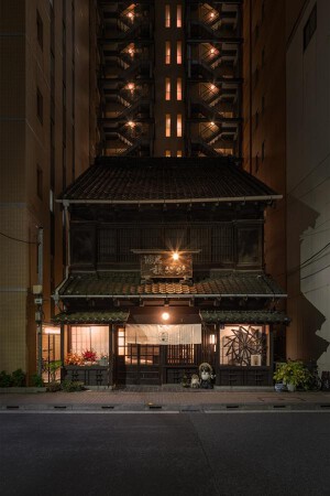 kobiki gallery and crafts shop