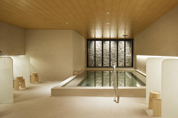 hotel androoms 京都七条