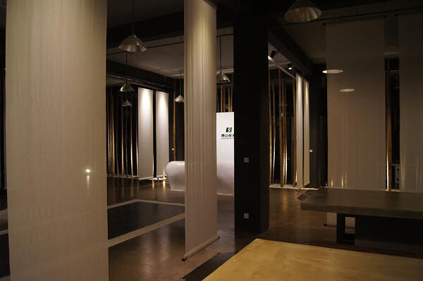 SINQUEST Co., Ltd