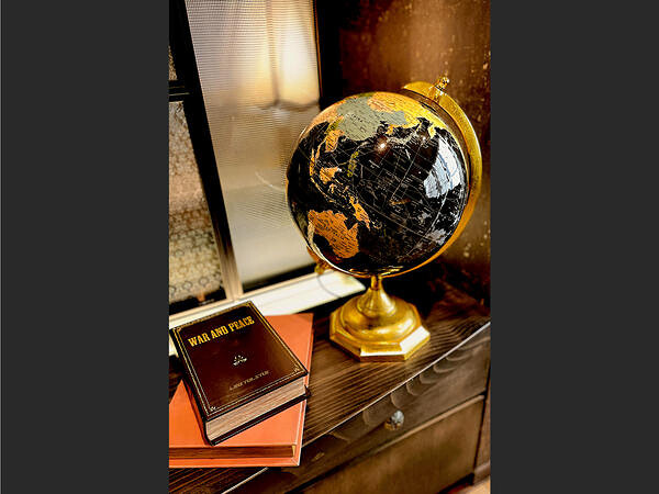 和心の宿 大森 温泉付ゆったり和洋室