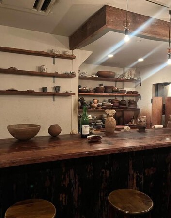 Vineria IL Passaggio