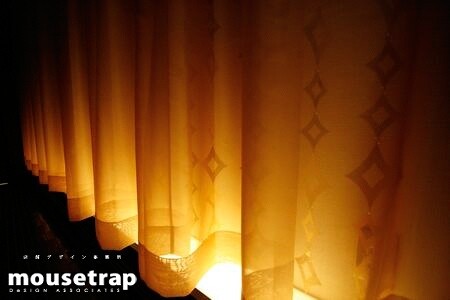 Shine'z bldg. Project 3F_B