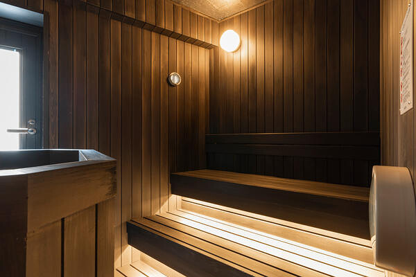 Rokko Private Villa