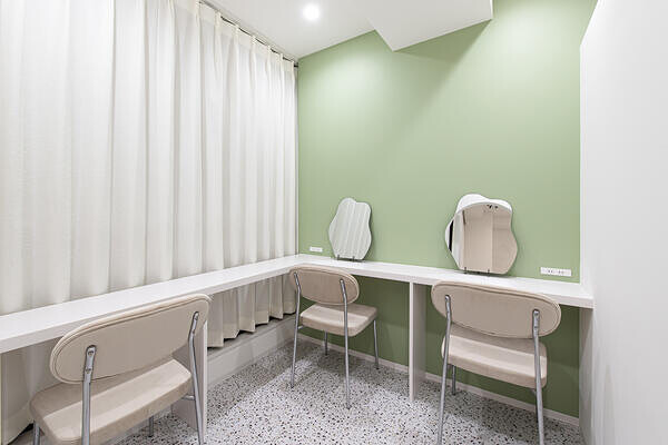 eight eyelash 池袋店