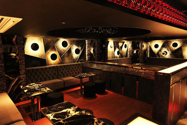 CLUB ADAM 本店