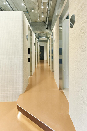 SALOWIN Kashiwa Suite