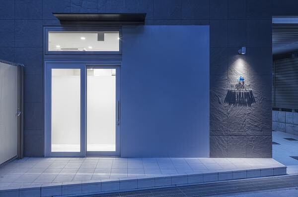 メディナイト船橋駅前クリニック