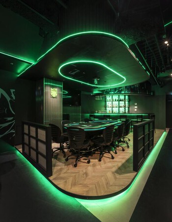 KKPOKER