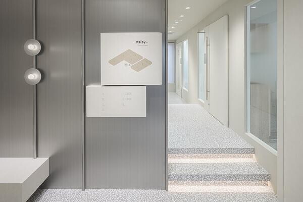 me by,,Kichijoji_Honcho