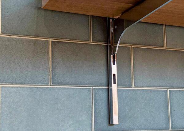 六六堂パン製作所