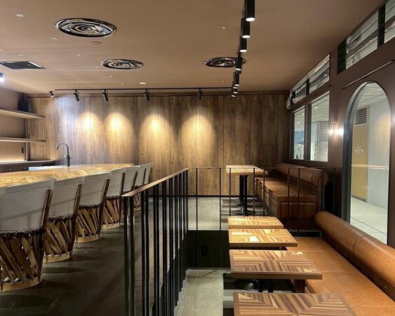 cacao＆mixology 　memento　mori