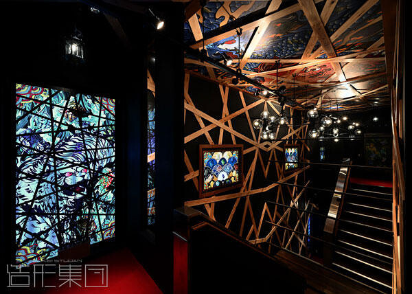 海のちんぼらぁ (沖縄)