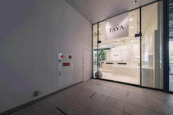 TAYA 天神店