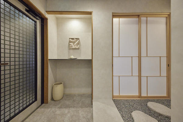 eninal matsuyamachi
