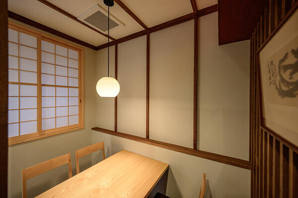 和洋料理きむら