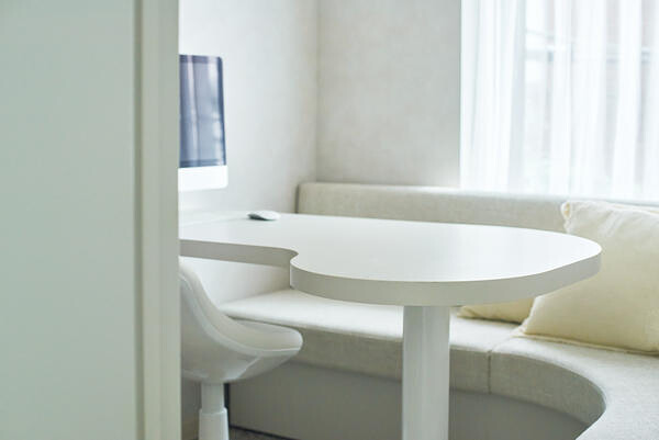 FREYJA DENTAL CLINIC