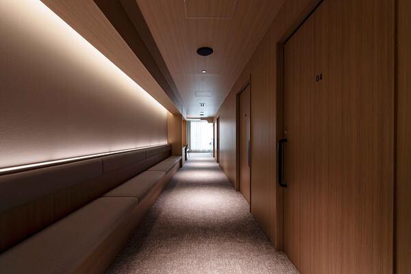 ちとせ船橋レディースクリニック