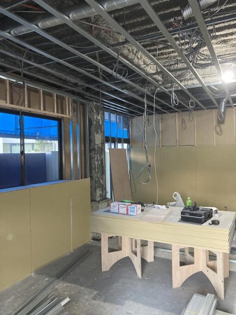 買取専門店わかば