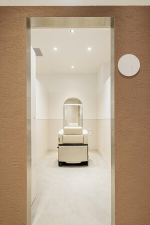 SALOWIN Ginza Suite