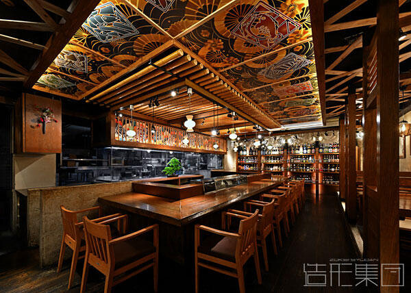 海のちんぼらぁ (沖縄)