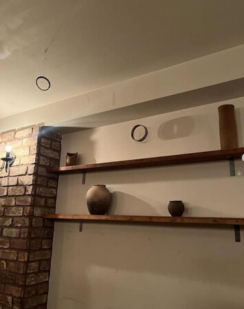 Vineria IL Passaggio