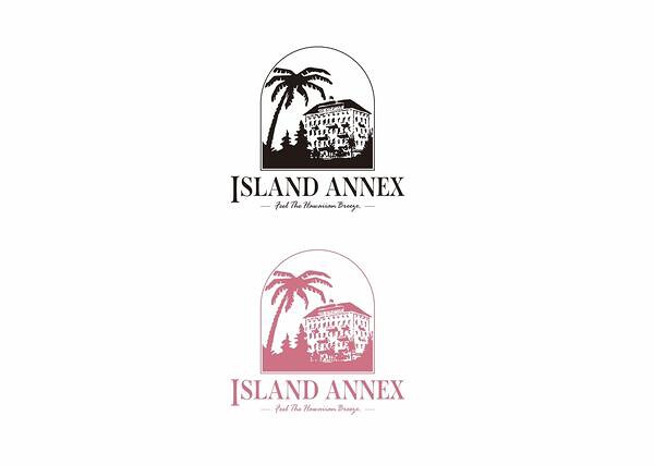 ISLAND ANNEX 栄ラシック店