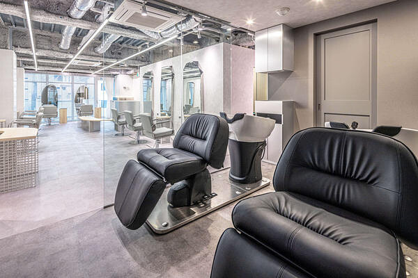 BAYROOM by HONEY omotesando