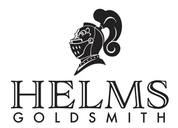 HELMS ヘルムス