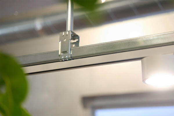 子供のアトリエ造形教室