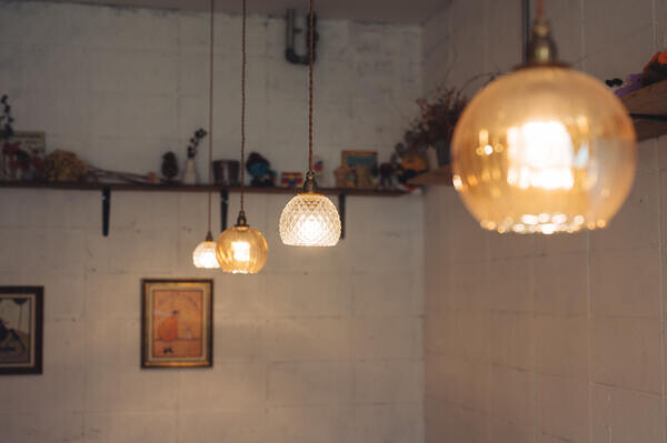 cafe MARUGURI