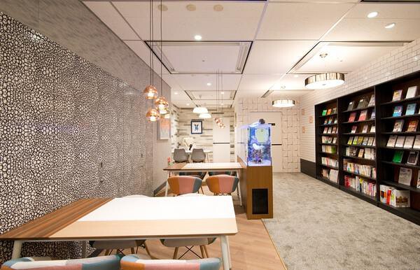 EXPERT OFFICE